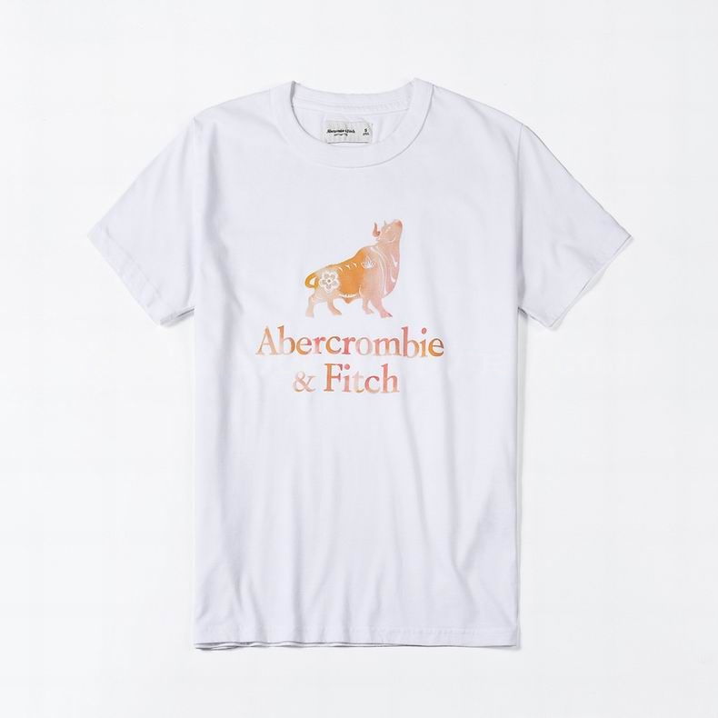 AF Men's T-shirts 406
